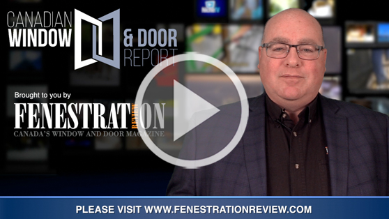 Fenestration Review Now